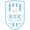 Bischofshofen