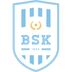 Bischofshofen