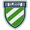 Wals-Grünau