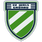 Wals-Grünau