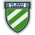 Wals-Grünau