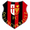 Deutschkreutz