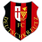 Deutschkreutz