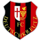 Deutschkreutz