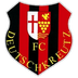 Deutschkreutz
