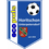 Horitschon
