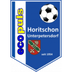 Horitschon