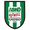 Klingenbach