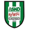 Klingenbach