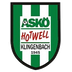 Klingenbach