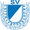 Leithaprodersdorf