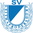 Leithaprodersdorf