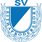 Leithaprodersdorf
