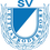 Leithaprodersdorf