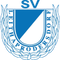 Leithaprodersdorf