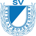Leithaprodersdorf