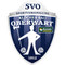 Oberwart / Rotenturm