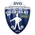 Oberwart / Rotenturm