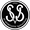 Spittal