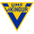 Vikingur Olafsiik