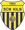Kilb