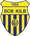 Kilb