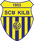 Kilb