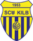 Kilb