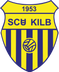 Kilb