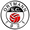 Ortmann