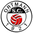 Ortmann