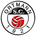 Ortmann