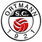 Ortmann