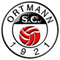 Ortmann