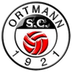 Ortmann