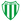 Retz