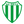 Victorias Retz