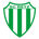 Retz