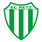 Retz