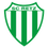 Retz