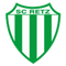 Retz