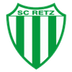 Retz