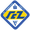 Zwettl