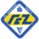 Zwettl