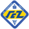 Zwettl