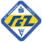 Zwettl