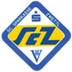 Zwettl