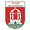 Bad Schallerbach