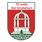 Bad Schallerbach