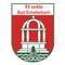 Bad Schallerbach